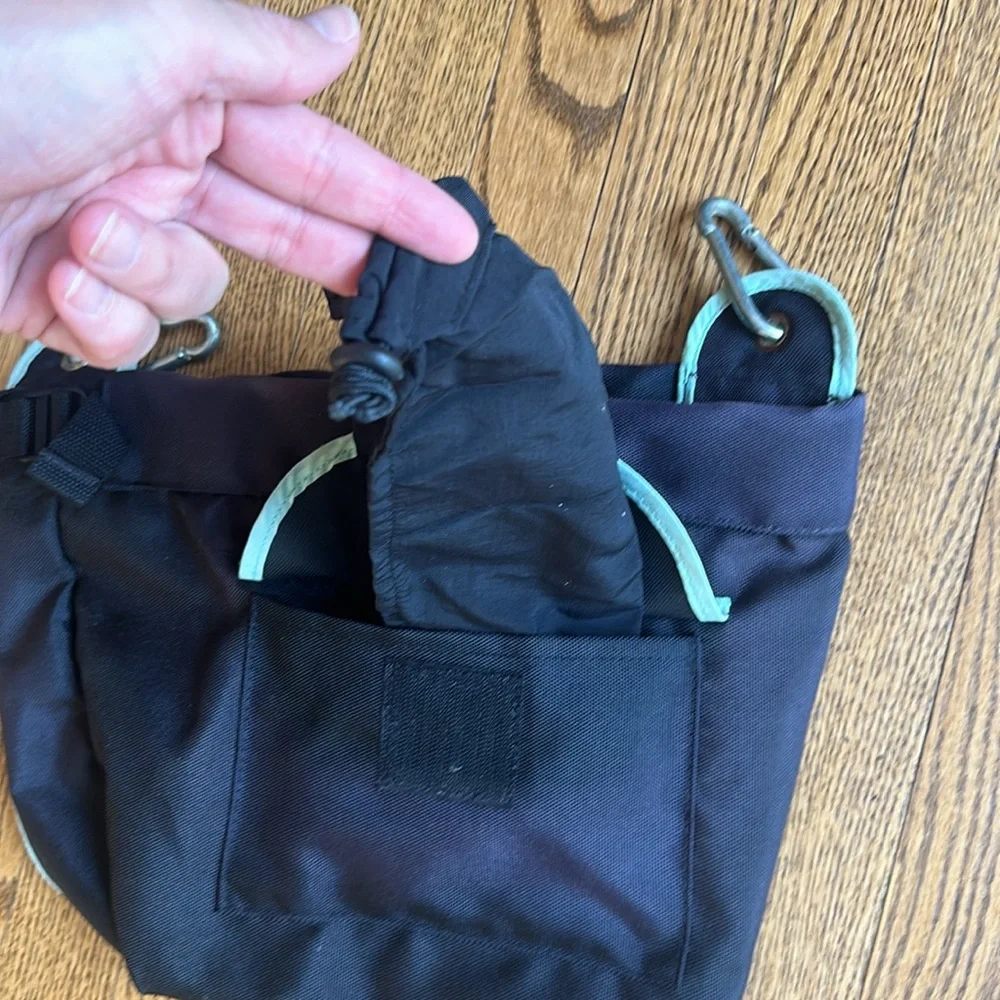 N/A canvas swing